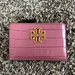 Tory Burch Wallet